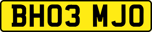 BH03MJO