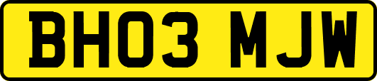 BH03MJW