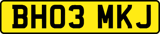 BH03MKJ