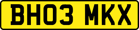 BH03MKX