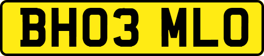 BH03MLO