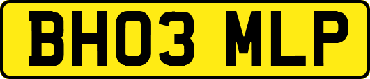 BH03MLP