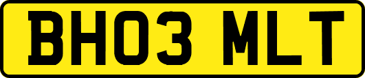 BH03MLT