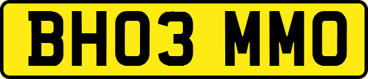 BH03MMO