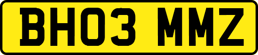 BH03MMZ