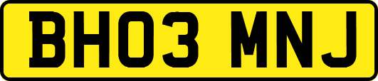 BH03MNJ