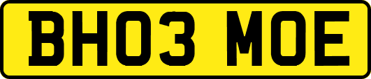 BH03MOE