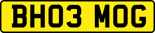 BH03MOG