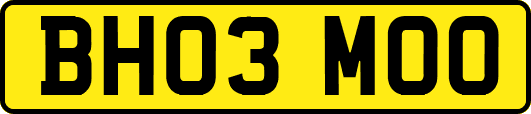 BH03MOO