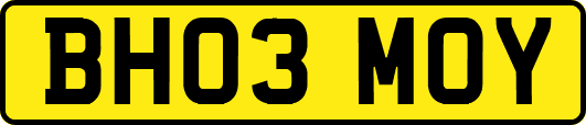 BH03MOY
