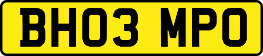 BH03MPO