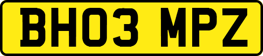 BH03MPZ