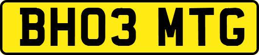 BH03MTG