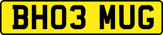 BH03MUG