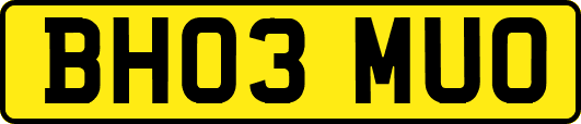 BH03MUO
