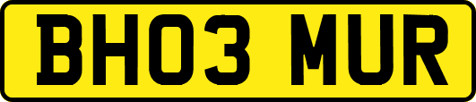 BH03MUR