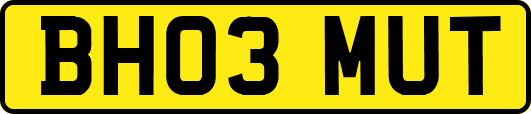 BH03MUT