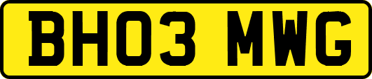 BH03MWG