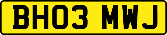 BH03MWJ