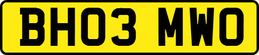 BH03MWO