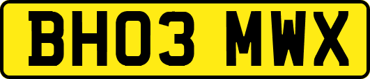BH03MWX