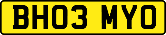 BH03MYO