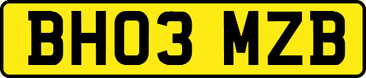 BH03MZB