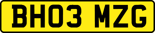 BH03MZG