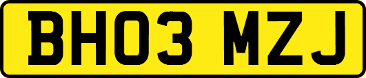 BH03MZJ