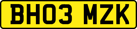 BH03MZK