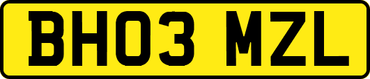 BH03MZL