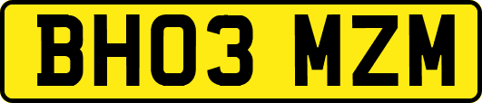 BH03MZM