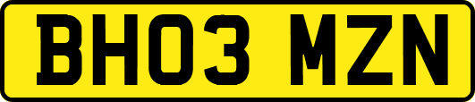 BH03MZN