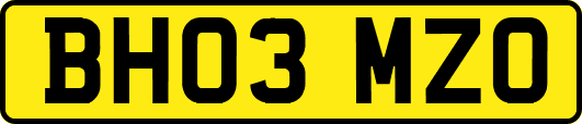BH03MZO