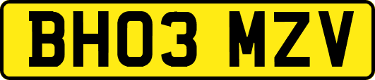 BH03MZV