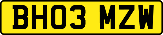 BH03MZW