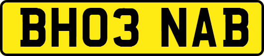 BH03NAB
