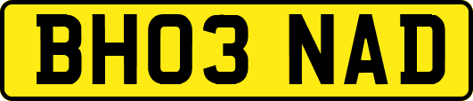 BH03NAD