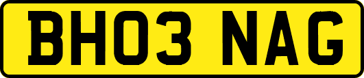 BH03NAG