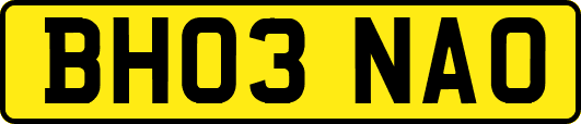 BH03NAO
