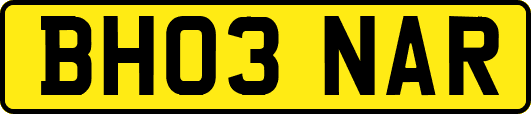 BH03NAR