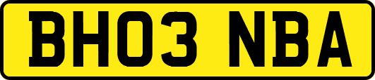 BH03NBA