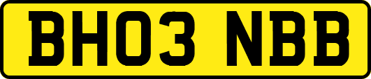 BH03NBB