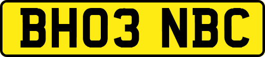 BH03NBC