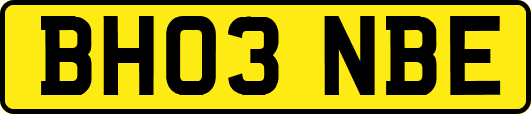 BH03NBE