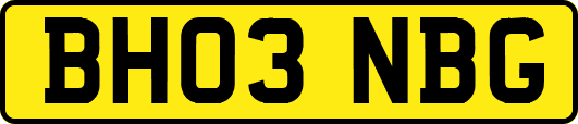 BH03NBG