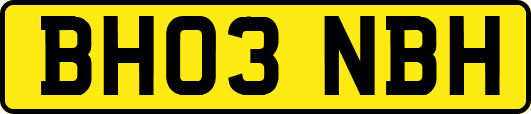 BH03NBH