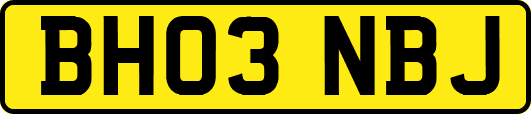 BH03NBJ