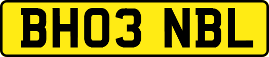 BH03NBL