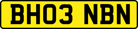 BH03NBN